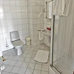 Landgasthaus Roessle فندق 3*